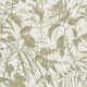 Papel pintado Living Walls Metropolitan Stories Hot Spots 78203-1