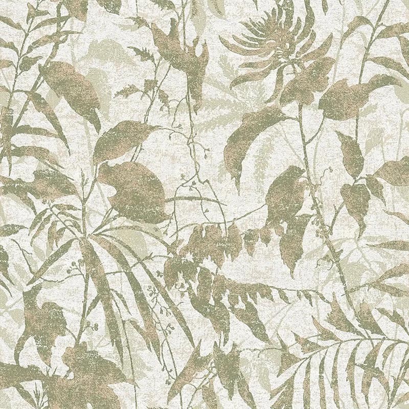 Papel pintado Living Walls Metropolitan Stories Hot Spots 78203-1