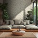 Papel pintado Living Walls Metropolitan Stories Hot Spots 78203-1
