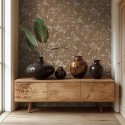 Hot Spots 78203-4 Metropolitan Stories Papel pintado