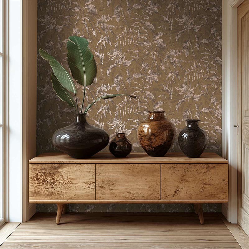 Papel pintado Living Walls Metropolitan Stories Hot Spots 78203-4