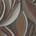Hot Spots 78655-3 Metropolitan Stories Papel pintado