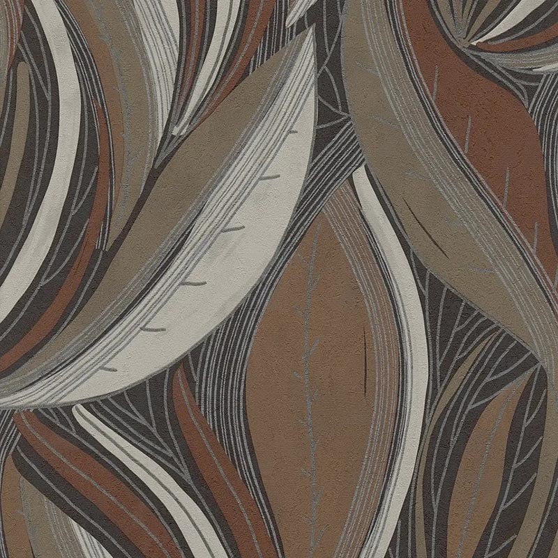 Papel pintado Living Walls Metropolitan Stories Hot Spots 78655-3