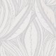 Papel pintado Living Walls Metropolitan Stories Hot Spots 78655-5