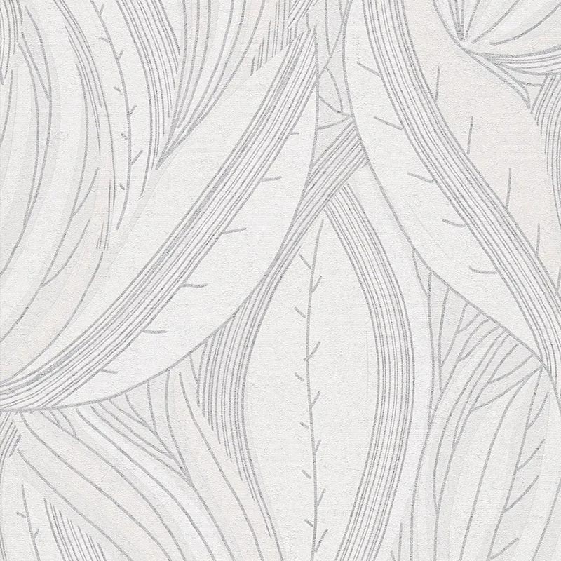Papel pintado Living Walls Metropolitan Stories Hot Spots 78655-5