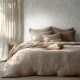 Papel pintado Living Walls Metropolitan Stories Hot Spots 78655-5