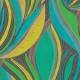 Papel pintado Living Walls Metropolitan Stories Hot Spots 78655-1