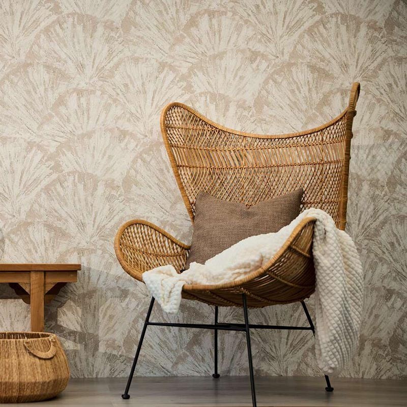 Papel pintado Living Walls Metropolitan Stories Hot Spots 78198-2