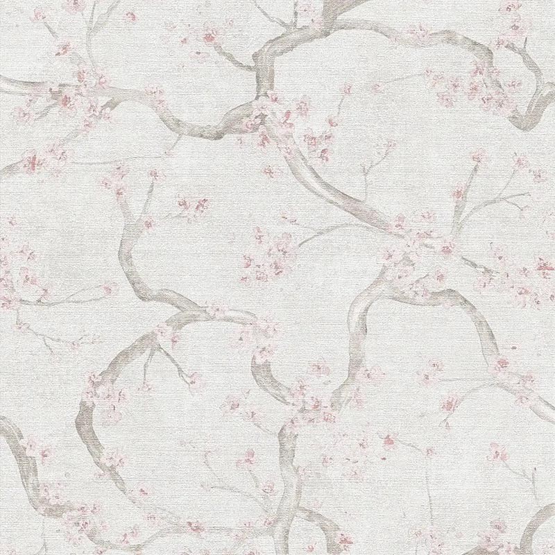 Papel pintado Living Walls Metropolitan Stories Hot Spots 78199-5