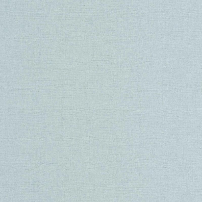 Linen Edition 2 Mat LNI 10322 24 40