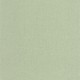 Linen Edition 2 Mat LNI 10322 24 40