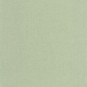 Linen Edition 2 Mat LNI 10322 74 10