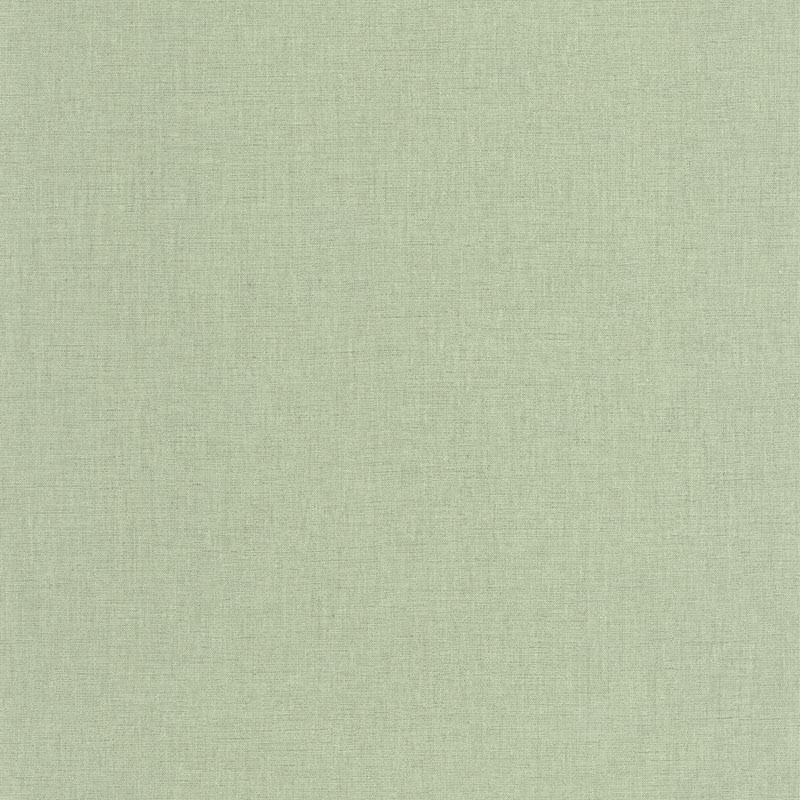 Linen Edition 2 Mat LNI 10322 24 40