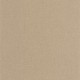 Linen Edition 2 Mat LNI 10322 24 40