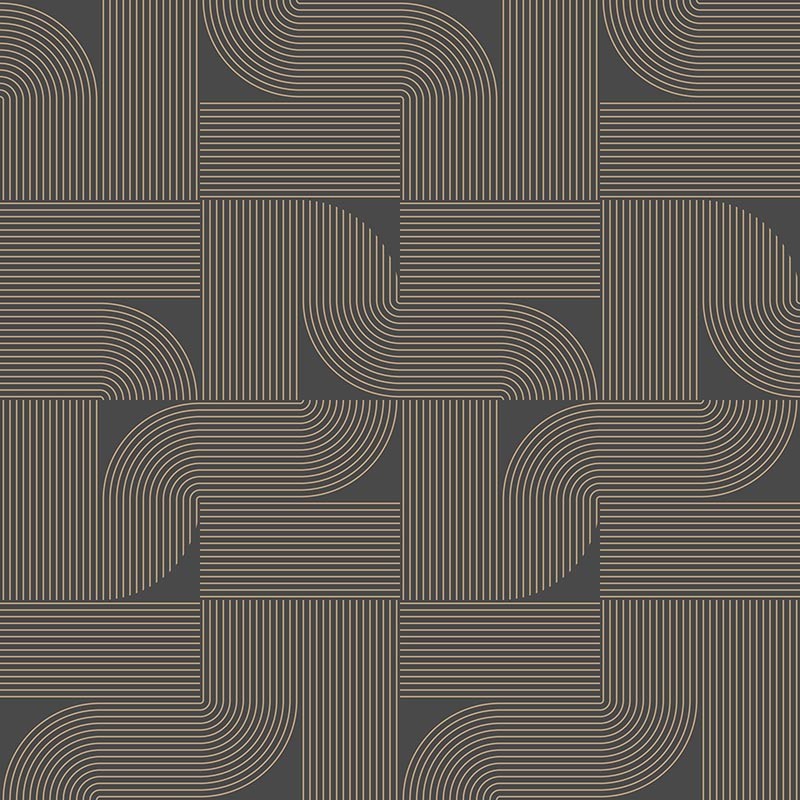 Light Softness LIG106579021 Papel Caselio
