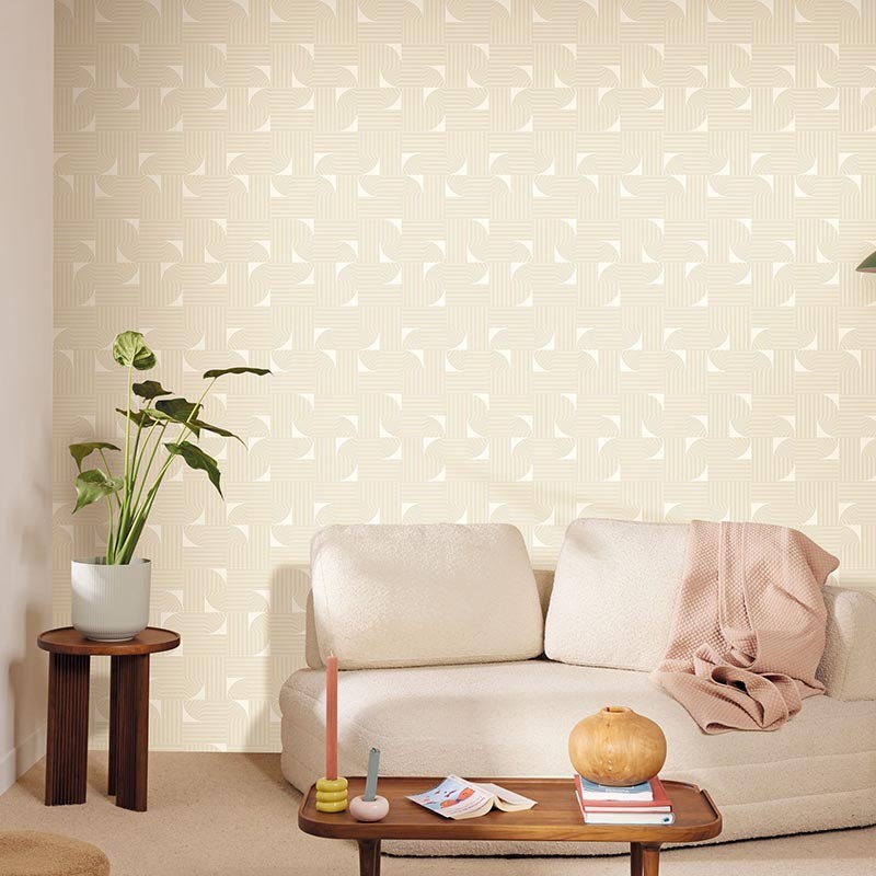 Light Softness LIG106570014 Papel Caselio