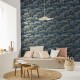 Light Softness 10662 60 10 Papel Caselio