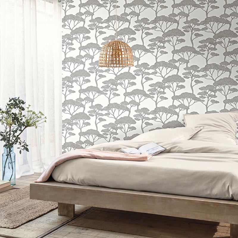 Light Sweet LIG106629000  Papel Caselio