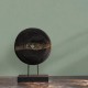 Nest NEST201007766