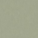 Nest Papel Pintado Casadeco NEST 20100 74 74