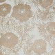 Papel Pintado Romo Lomasi W402-04