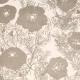 Papel Pintado Romo Lomasi W402-02