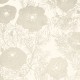 Papel Pintado Romo Lomasi W402-01