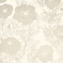 Papel Pintado Romo Lomasi W402-01