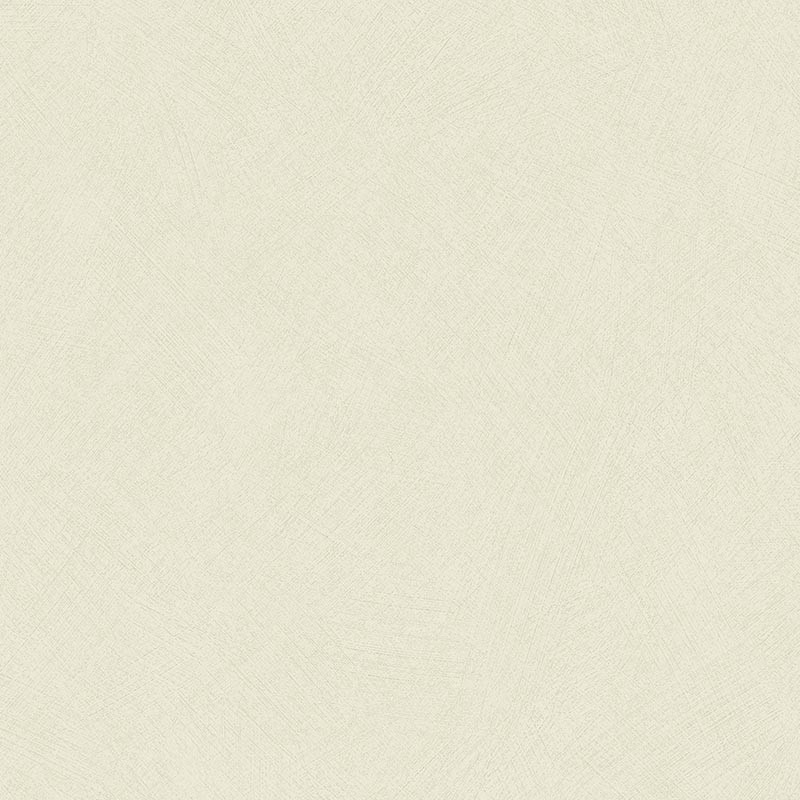 Nest Papel Pintado Casadeco NEST201007077