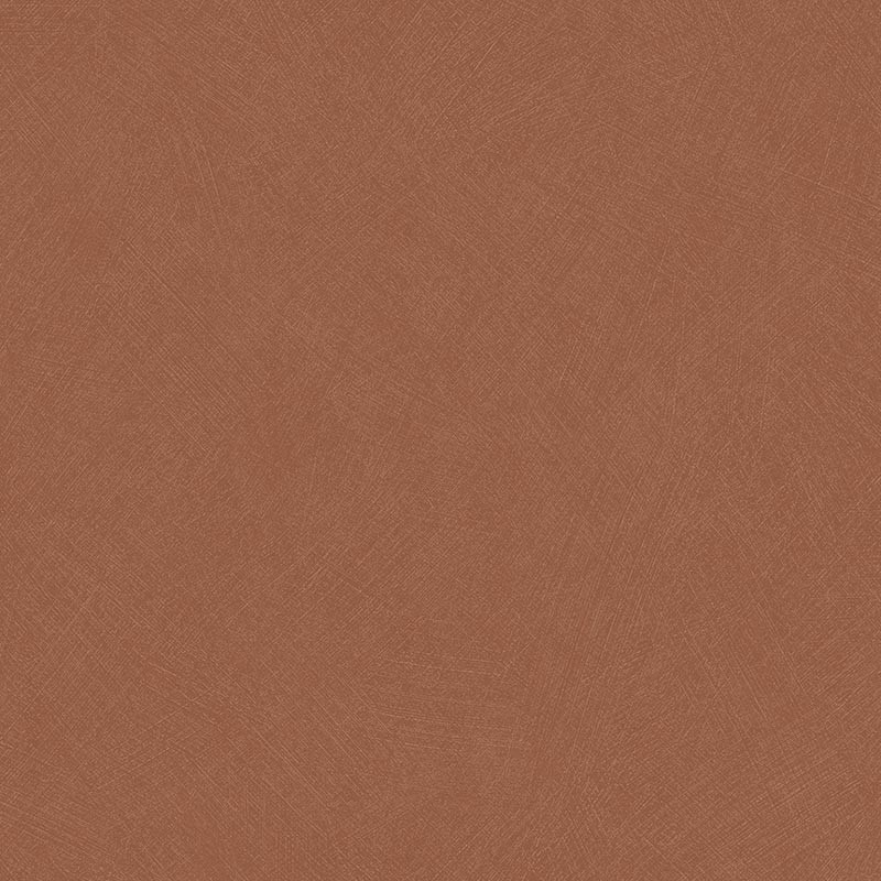 Nest Papel Pintado Casadeco NEST201003774