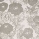 Papel Pintado Romo Lomasi W402-03