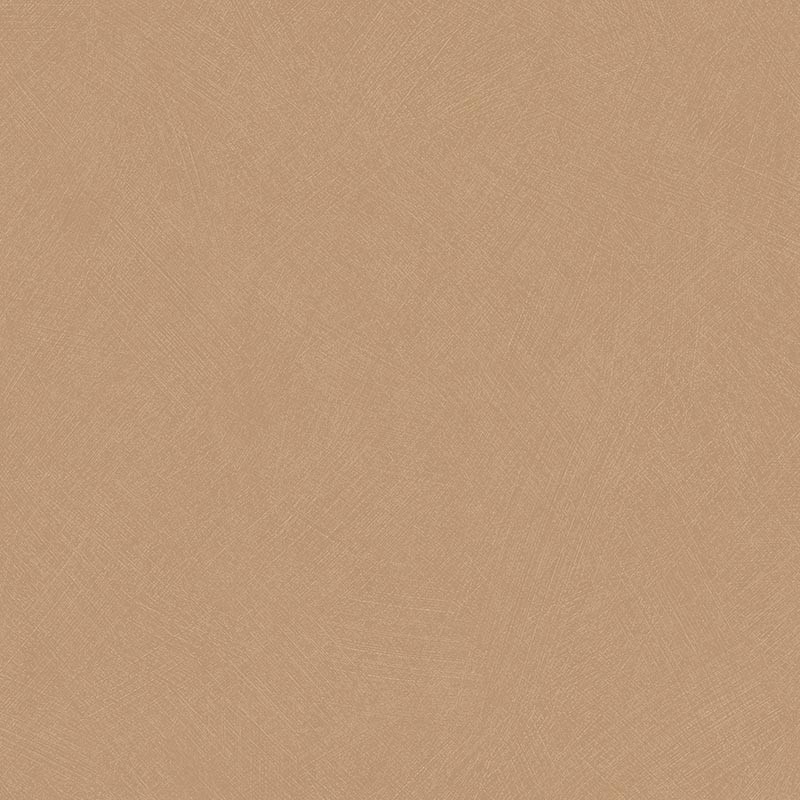 Nest Papel Pintado Casadeco NEST201003404