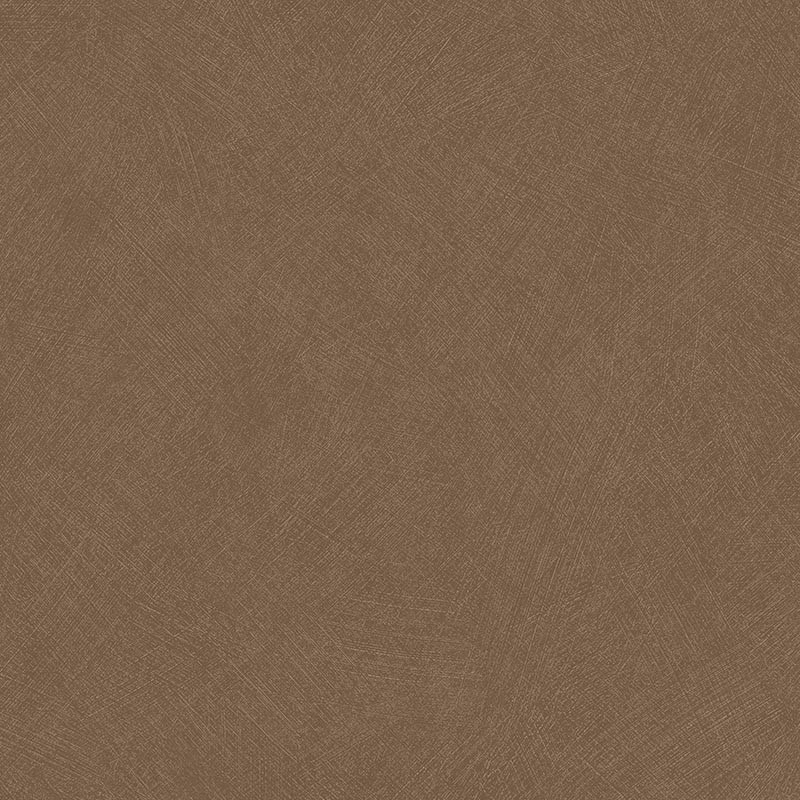 Nest Papel Pintado Casadeco NEST201002808