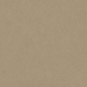 Nest Papel Pintado Casadeco NEST 20100 22 22