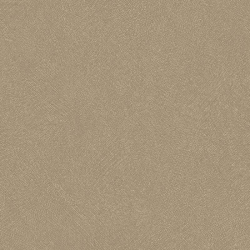 Nest Papel Pintado Casadeco NEST201002222