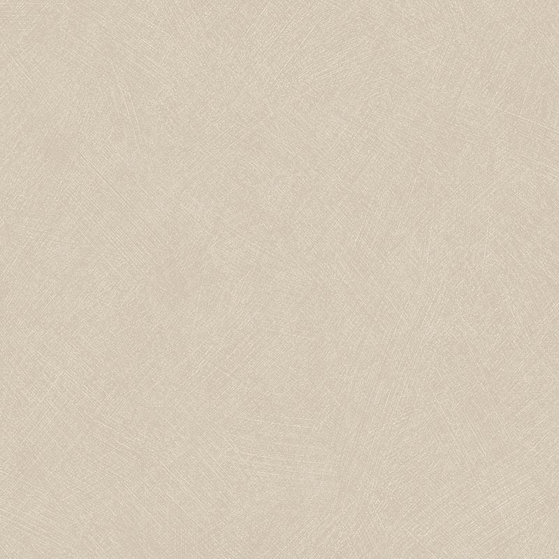 Nest Papel Pintado Casadeco NEST201001771