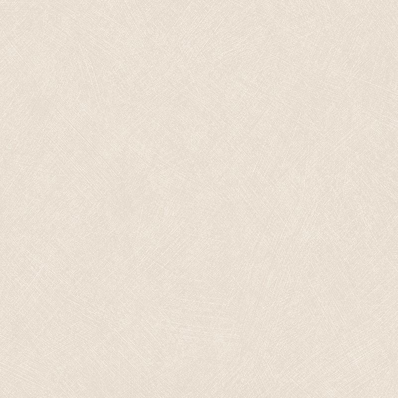 Nest Papel Pintado Casadeco NEST201000303