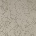 Papel Pintado Romo Lomasi W400-03