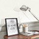 Nest Papel Pintado Casadeco NEST201000101