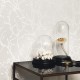 Papel Pintado Romo Lomasi W400-01 A