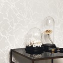 Papel Pintado Romo Lomasi W400-01