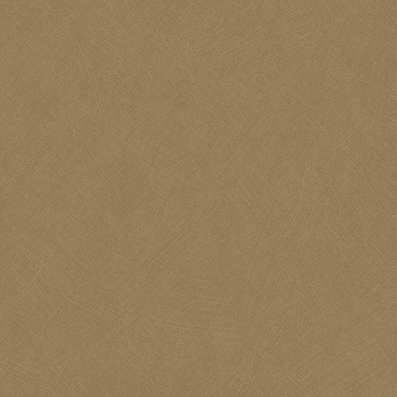 Nest Papel Pintado Casadeco NEST201002525