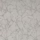 Papel Pintado Romo Lomasi W400-05