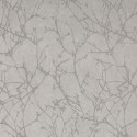Papel Pintado Romo Lomasi W400-05