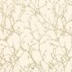 Papel Pintado Romo Lomasi W396-02