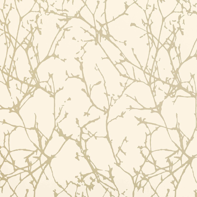 Papel Pintado Romo Lomasi W396-02