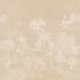 Mural Caselio Borneo Timor BORN106552006