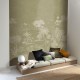 Mural Caselio Borneo Timor BORN106554006