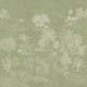 Mural Caselio Borneo Timor BORN106554006