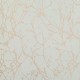 Papel Pintado Romo Lomasi W396-05